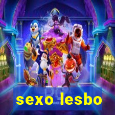 sexo lesbo